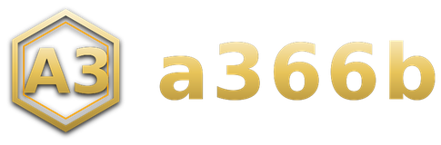 a366b logo