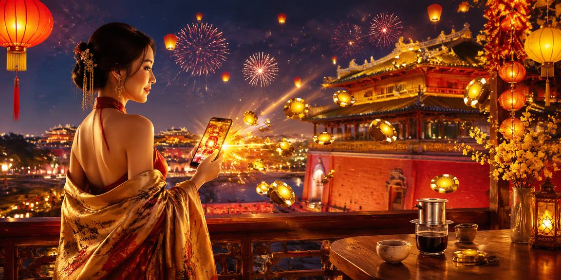 a366b Chọn Lọc ZaloPay: slot, bàn chơi, kèo thể thao nạp nhanh