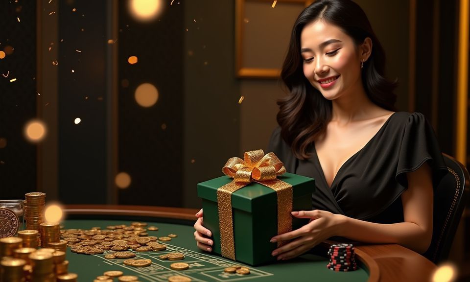 a366b Nạp Rút Qua MoMo ZaloPay Viettel Money