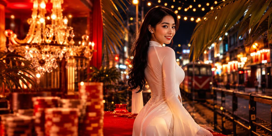 a366b Thưởng nạp giữa tuần